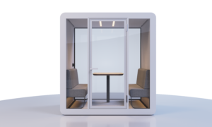 Base box 4 K-box