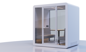 Base box 4 K-box