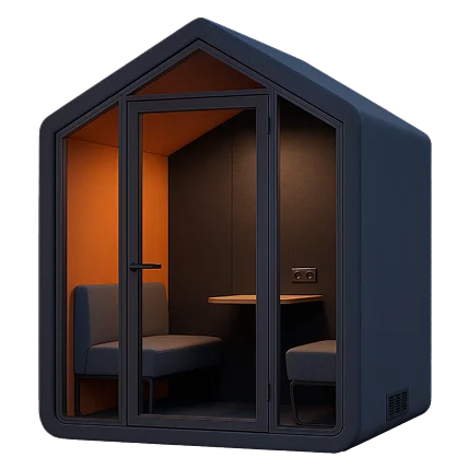 BOX-unique