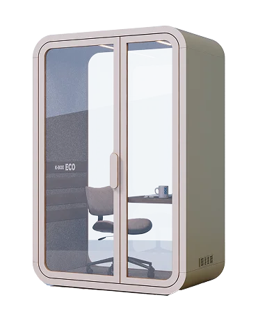 Eco Box-1,5