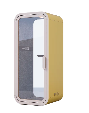 Eco Box-1