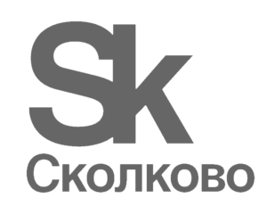 k-box.pro