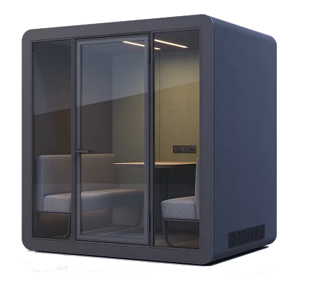 Base Box-4