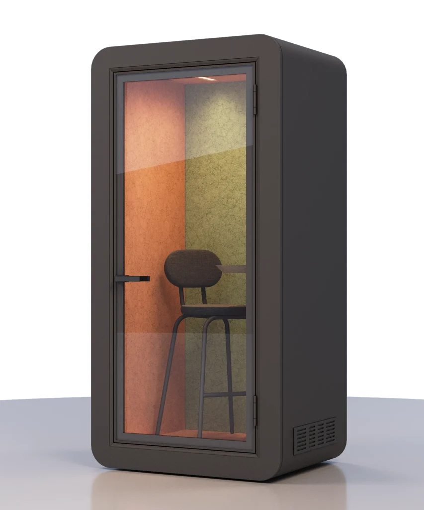 Base Box-1