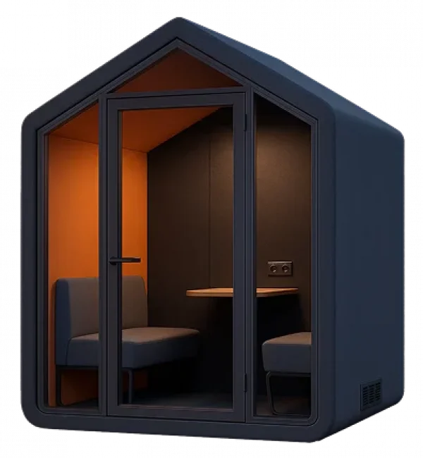 BOX-unique