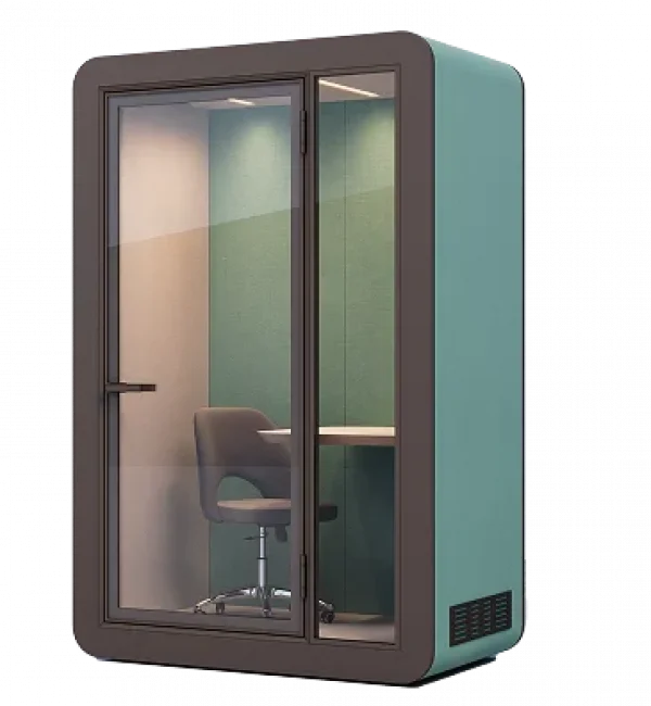 Base Box-1,5
