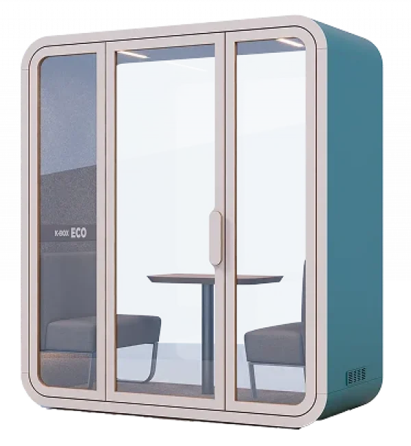 Eco Box-2