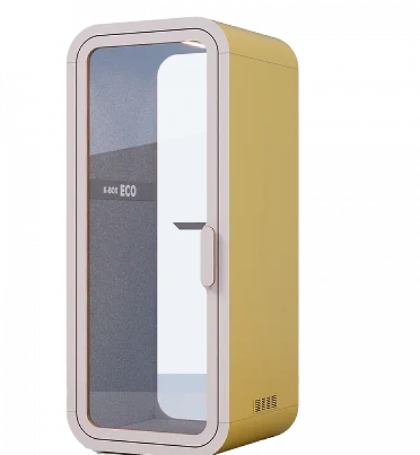 Eco Box-1