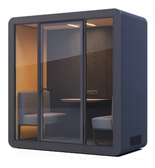 Base Box-2
