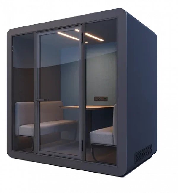Base Box-6