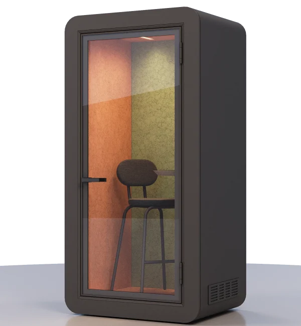 Base Box-1